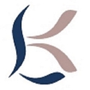 Khorozian Law Group logo