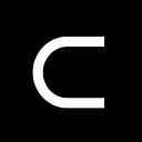 CulinaryLab (CulinaryLab School) logo