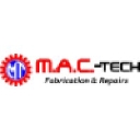 MacTechFab logo