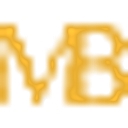 Mullins & Blake logo
