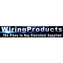WiringProducts logo
