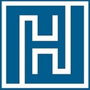 Houser Financial Group logo