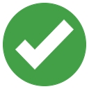 LLM-AggreFact logo