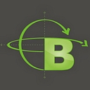 BIMmTool logo