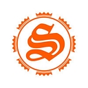 SmartHoldem logo