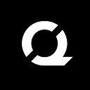 CLIQ logo