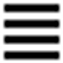 SunsOut logo
