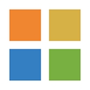 Diversity Nursing logo