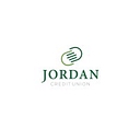 Jordan Construction Lending logo