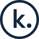 Kanekta logo