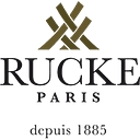 Maison Louis Drucker logo