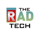 The Radiologic Technologist logo