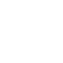 Lightscreen AI logo