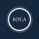 Negotiation Academy logo