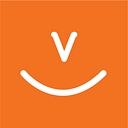 VetVine logo
