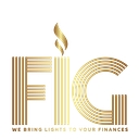 Fiscal Integrity Group logo