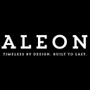 Aleon logo
