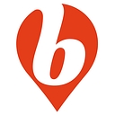 Bud logo