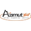Azimut360 logo