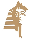 Oriental Weavers logo