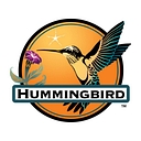 Hummingbird Wholesale logo