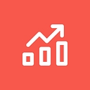 Leverage Sales Coach logo