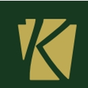 Keystone Kitchen Revival logo