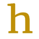 honeybear.ai favicon