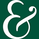 Hennion and Walsh logo
