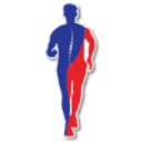 Uniq Physical Therapy logo