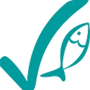 Aquaculture Stewardship Council logo