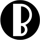 The New Baguette logo