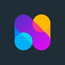 DAppNode logo