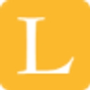 Lancaster Mattress logo