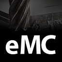 eMastercam logo