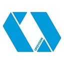 Updivision logo