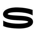 BizDataX logo