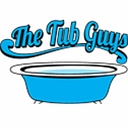 The Tub Guys logo