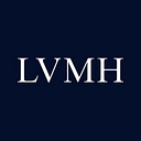 Lvmh logo