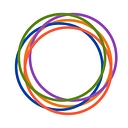 The Outcast Collective logo