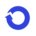 Payop logo