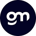 Goldmine Media logo