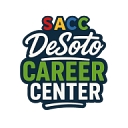 SA Career Center logo