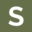Sweet Savory and Steph logo