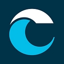 Cash Acme logo