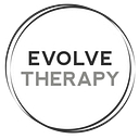Evolve Therapy Services logo
