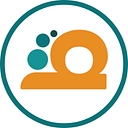 American Society of Baking logo