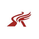 Kyline EV Parts logo