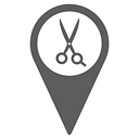 BestBarberNear logo