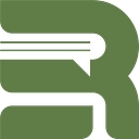 Edrevel logo